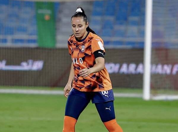 maria_khan_1.jpg