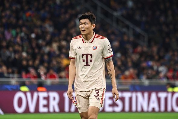 min-jae kim.jpg