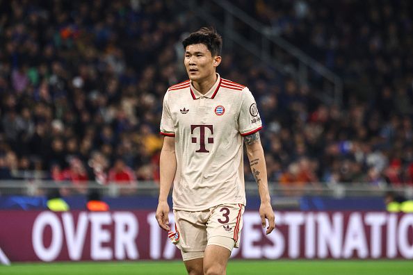 min-jae kim.jpg