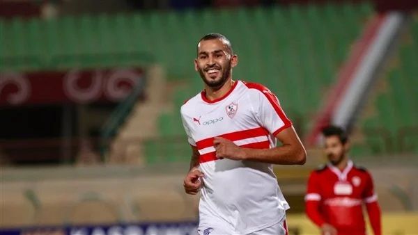 khalid boutaib.jpg