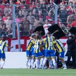 rosario central3.jpg