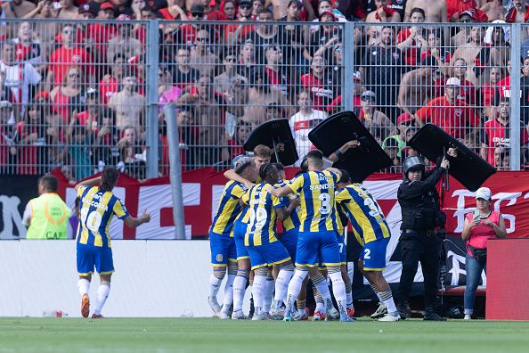rosario central3.jpg