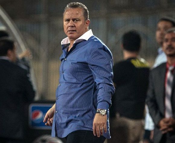 shawky gharib.jpg