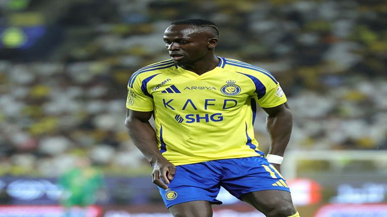 sadio mani.jpg