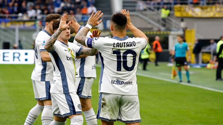 inter milan cagliari4.jpg