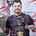 mahmoud hamdy6.jpg