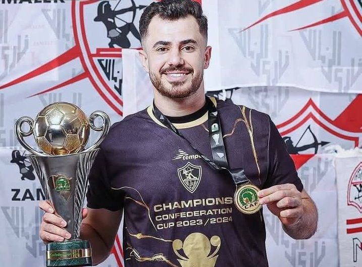 mahmoud hamdy6.jpg