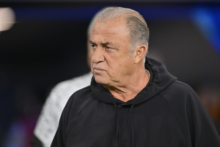 fatih terim3.jpg