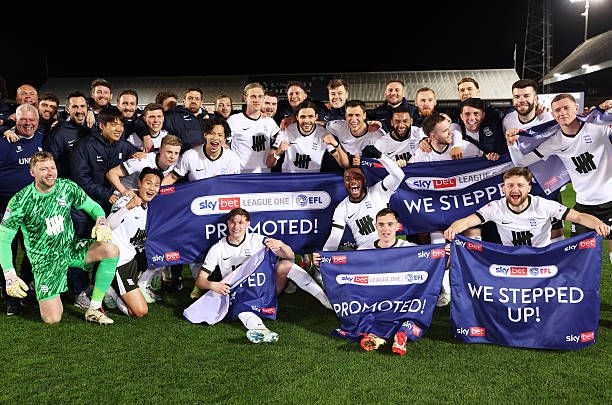birmingham city.jpg