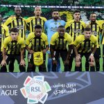 al ittihad16.jpg