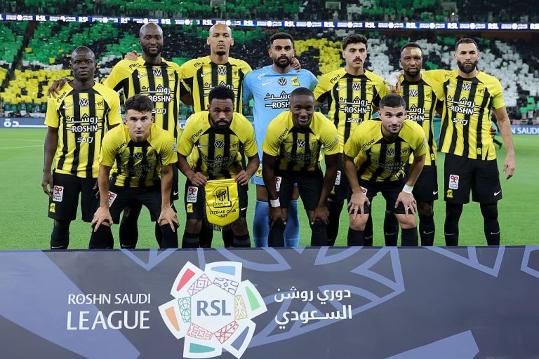 al ittihad16.jpg