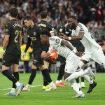 vinicius.jpg