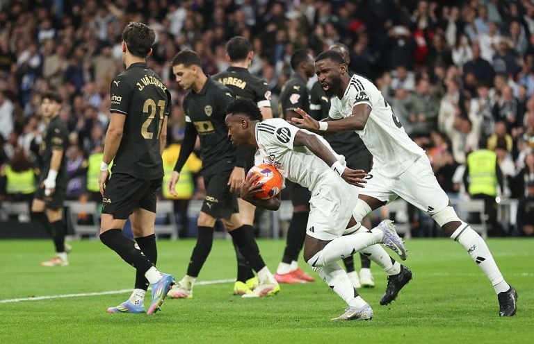 vinicius.jpg